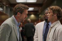 Amazon Prime Video : quels films et séries quittent le catalogue en décembre 2019...