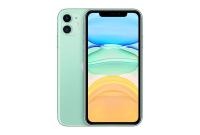 Le Deal du Jour : l'iPhone 11 baisse une nouvelle fois sur Amazon