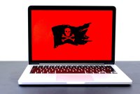 Étude des malwares, hacking éthique, protection du réseau Wi-Fi... : formez-vous à la cybersécurité...