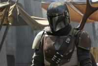 The Mandalorian sur Disney+ : au fait, qu'est-ce qu'un « Mandalorien » dans Star...