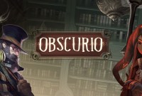 Obscurio : le nouveau jeu de société qui donne envie de trahir ses amis