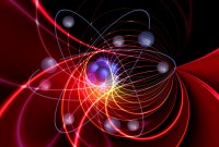 Des physiciens apportent des preuves d'une cinquième force fondamentale dans l'Univers
