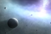 Ceci n’est pas une planète : qu’est-ce qu’une « blanet » ?