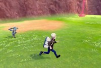 Pokémon Épée et Bouclier : ci-joint les vidéos les plus drôles des compagnons très...