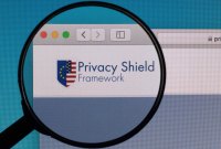 Données personnelles : les CNIL européennes restent insatisfaites du Privacy Shield