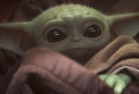 The Mandalorian : que sait-on du « bébé Yoda » qui n'est clairement pas...