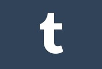Au fait, pourquoi Tumblr s'appelle Tumblr ?