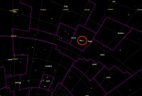 La comète interstellaire Borisov passe près du Soleil ce dimanche : voici tout ce...
