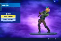 Fortnite : Epic Games se fait encore attaquer pour une danse copiée sans autorisation