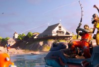 Google refuse de faire une exception pour que Fortnite soit dans son Play Store