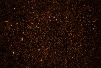 Cette image de milliers de galaxies pourrait aider à étudier la formation des étoiles...