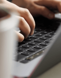 MacBook Pro 13, MacBook Air, MacBook Pro 16 : quel ordinateur Apple choisir en 2020 ?