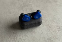 Test des MW07 Go : des écouteurs sans fil pour avoir du style au...