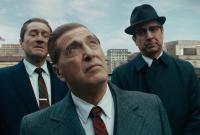 Désolé Scorsese, les abonnés Netflix vont regarder The Irishman sur leur smartphone