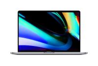 Le Deal du Jour : économisez jusqu’à 300 euros sur le MacBook Pro 16 pouces