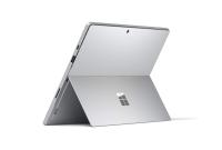 Le Deal du Jour : économisez 250 euros sur la nouvelle Microsoft Surface Pro 7