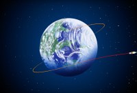 Mission Artémis : voici comment l’humanité va retourner sur la Lune, étape par étape