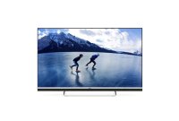 Cette première TV Nokia n'a rien à voir avec Nokia