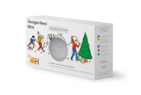 Le Deal du Jour : votre sapin devient « connecté » avec ce pack...