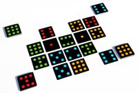Découvrez Punto, un petit jeu sans prise de tête pour bien commencer l'année