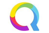 Pour le fondateur de Qwant, DuckDuckGo n'est pas un vrai moteur de recherche