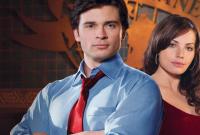 Qu’est devenu Clark Kent depuis la fin de Smallville ? Un épisode de l’Arrowverse...