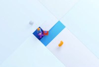 Microsoft To Do : les jours du gestionnaire de tâches Wunderlist sont comptés