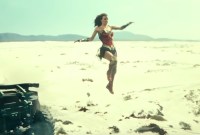 Wow, la bande-annonce de Wonder Woman 1984 est vraiment incompréhensible