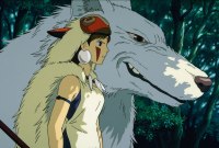 Netflix France : voici les dates d’ajout de tous les films de Miyazaki et...