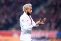 Quel abonnement pour voir le foot en streaming en 2020 (Ligue 1, Ligue des...