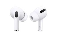 Le Deal des Soldes : 20 euros de réduction sur les Apple AirPods Pro
