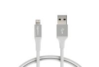 Le Deal du Jour : ce câble USB / Lightning coûte 21 € de moins que...