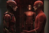 Crisis on Infinite Earths : l'Arrowverse réussit là où Justice League s'était planté