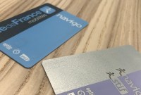 Pass Navigo : comment se faire rembourser