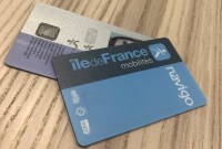 Confinement : comment se faire rembourser le pass Navigo
