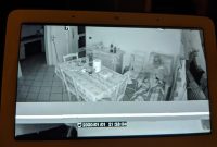 Xiaomi confirme qu'un bug sur ses caméras permettait de voir d'autres flux vidéo sur...