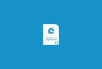 Faille critique exploitée dans Internet Explorer : Microsoft ne fournira pas de patch avant...