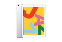 Le Deal du Jour : la meilleure version de l’iPad 2019 avec 140 € de réduction