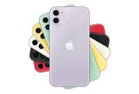 À 650 euros en promo aujourd'hui, l'iPhone 11 est imbattable