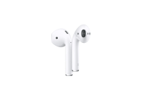 Les AirPods 2 d'Apple sont remisés à 123 € jusqu'à ce soir seulement