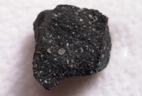Ces anciennes poussières témoignent d'un probable « baby boom » d'étoiles il y a...