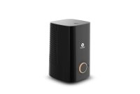 Pour sa nouvelle Bbox Fibre compatible Wi-Fi 6, Bouygues choisit un design vertical