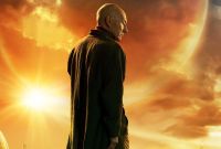 Star Trek Picard : la série de science-fiction humaniste dont on avait besoin