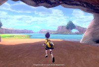Pokémon Épée et Bouclier va avoir deux extensions via un « pass » à...