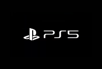 Le logo de la PlayStation 5 est dévoilé par Sony