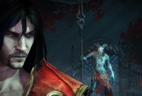 Games with Gold : quels sont les jeux Xbox 360 et Xbox One offerts...