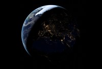La Terre est passée au périhélie : qu'est-ce que ça veut dire ?