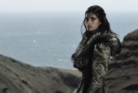 Après le succès de The Witcher, Netflix étend l'univers avec un film d'animation