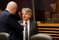 Bruxelles entend accentuer la responsabilité judiciaire des géants du net