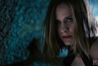 Westworld : en mars 2020, la saison 3 nous plongera dans un « événement...